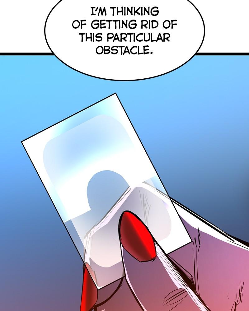 Hanlim Gym Chap 77 - Next Chap 78