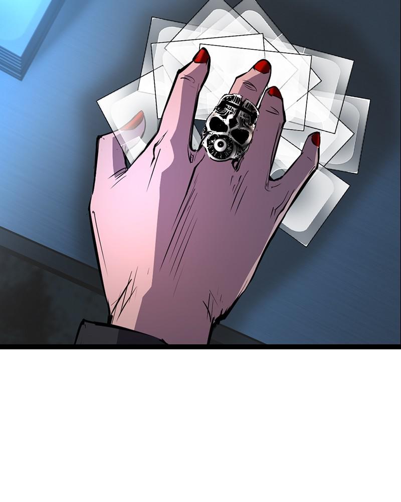 Hanlim Gym Chap 77 - Next Chap 78