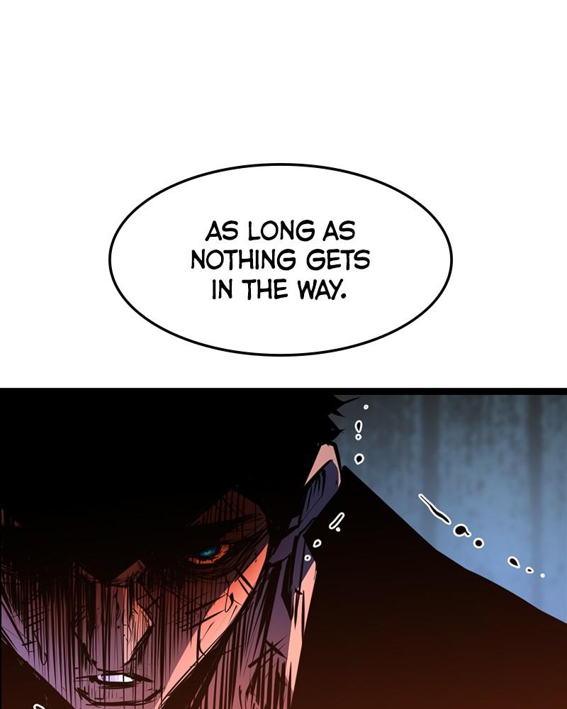 Hanlim Gym Chap 77 - Next Chap 78