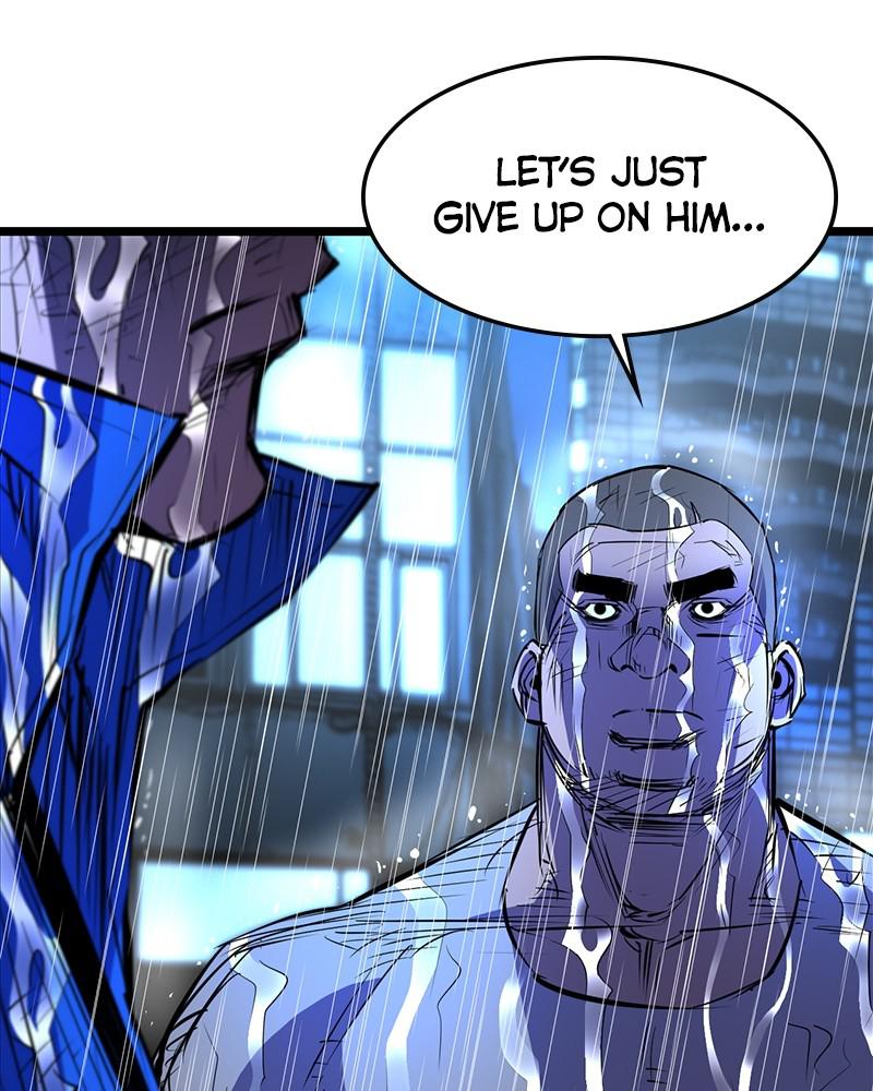 Hanlim Gym Chap 74 - Next Chap 75