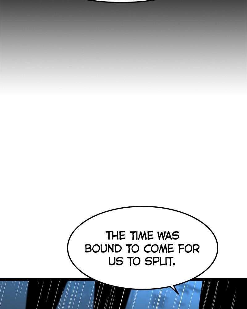 Hanlim Gym Chap 74 - Next Chap 75