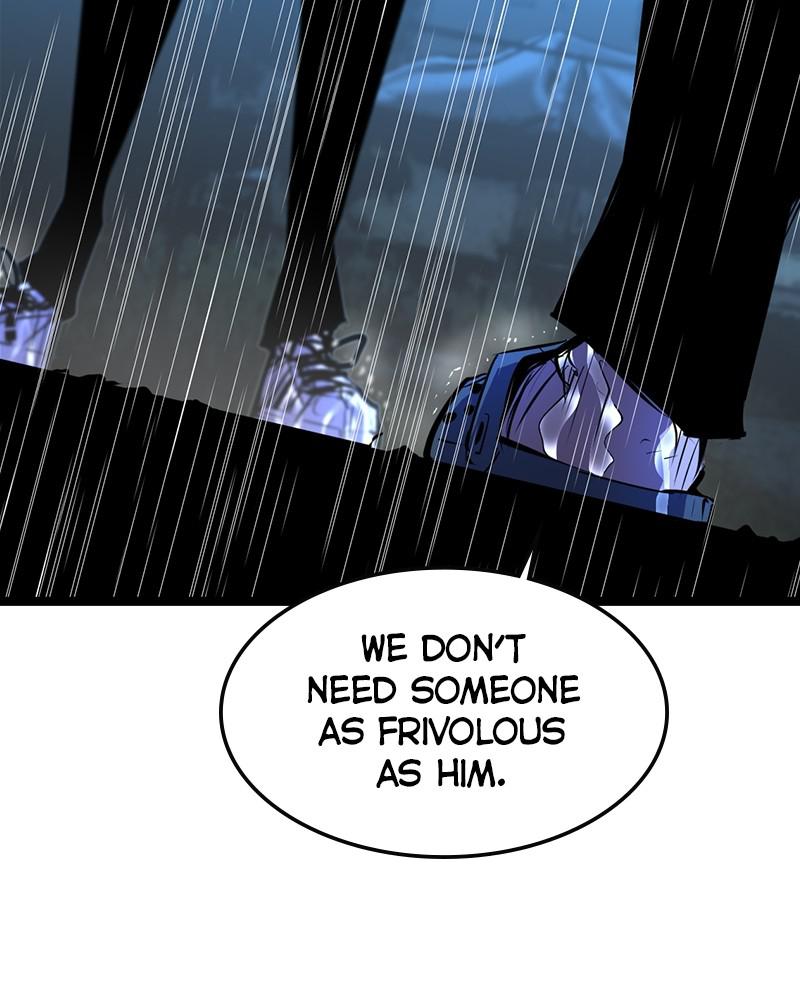 Hanlim Gym Chap 74 - Next Chap 75