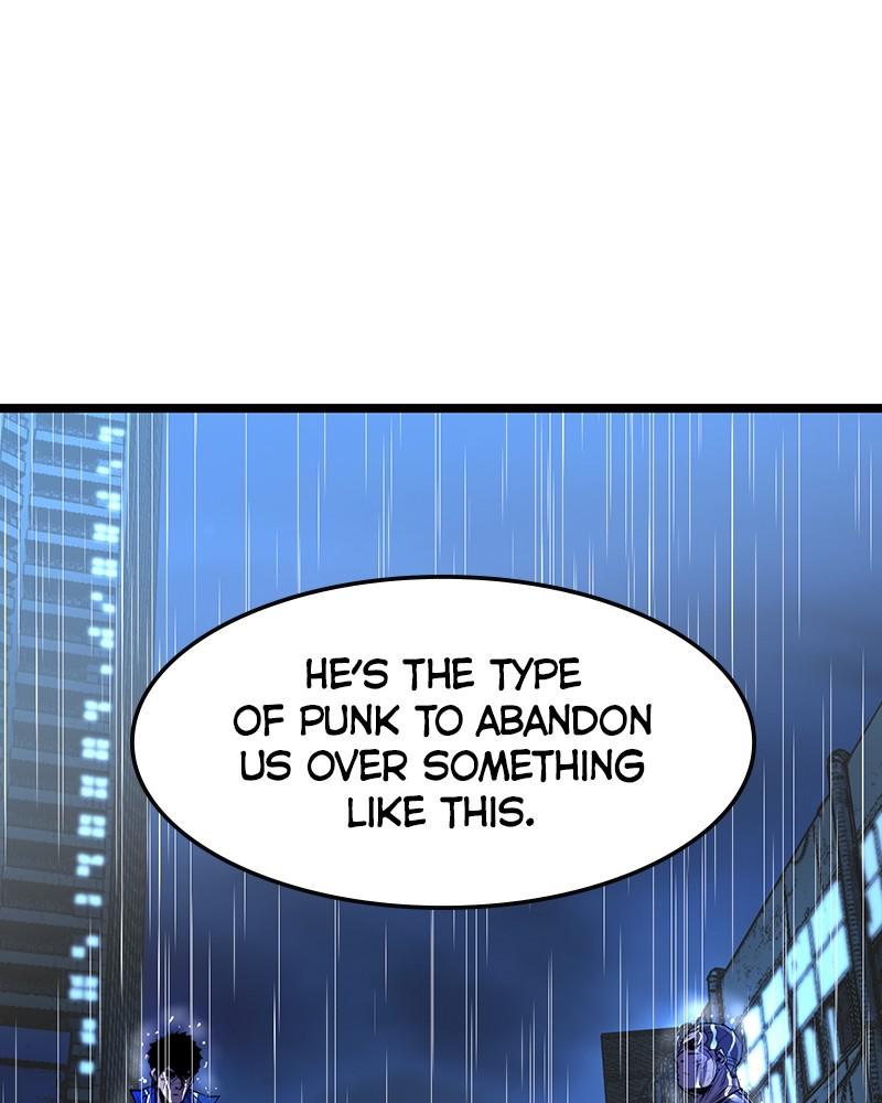Hanlim Gym Chap 74 - Next Chap 75