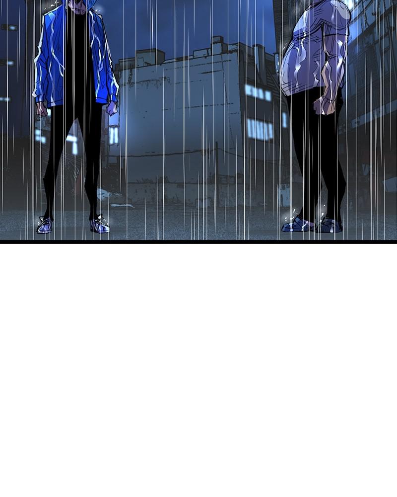 Hanlim Gym Chap 74 - Next Chap 75