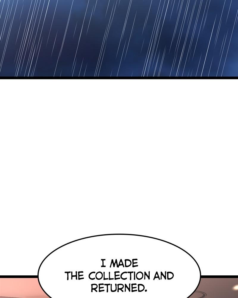 Hanlim Gym Chap 74 - Next Chap 75