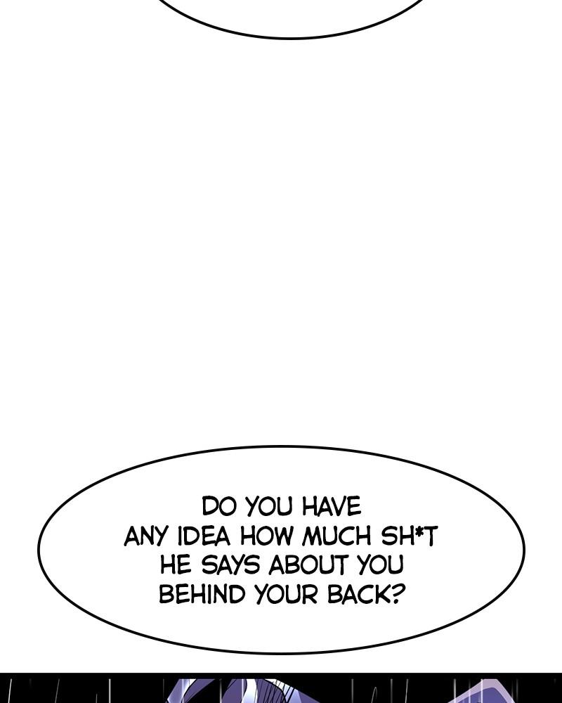 Hanlim Gym Chap 74 - Next Chap 75