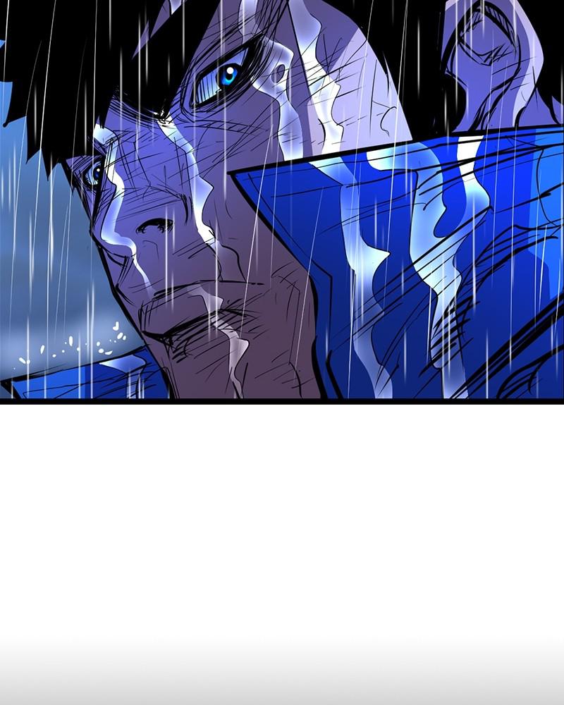 Hanlim Gym Chap 74 - Next Chap 75