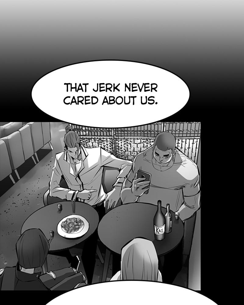 Hanlim Gym Chap 74 - Next Chap 75