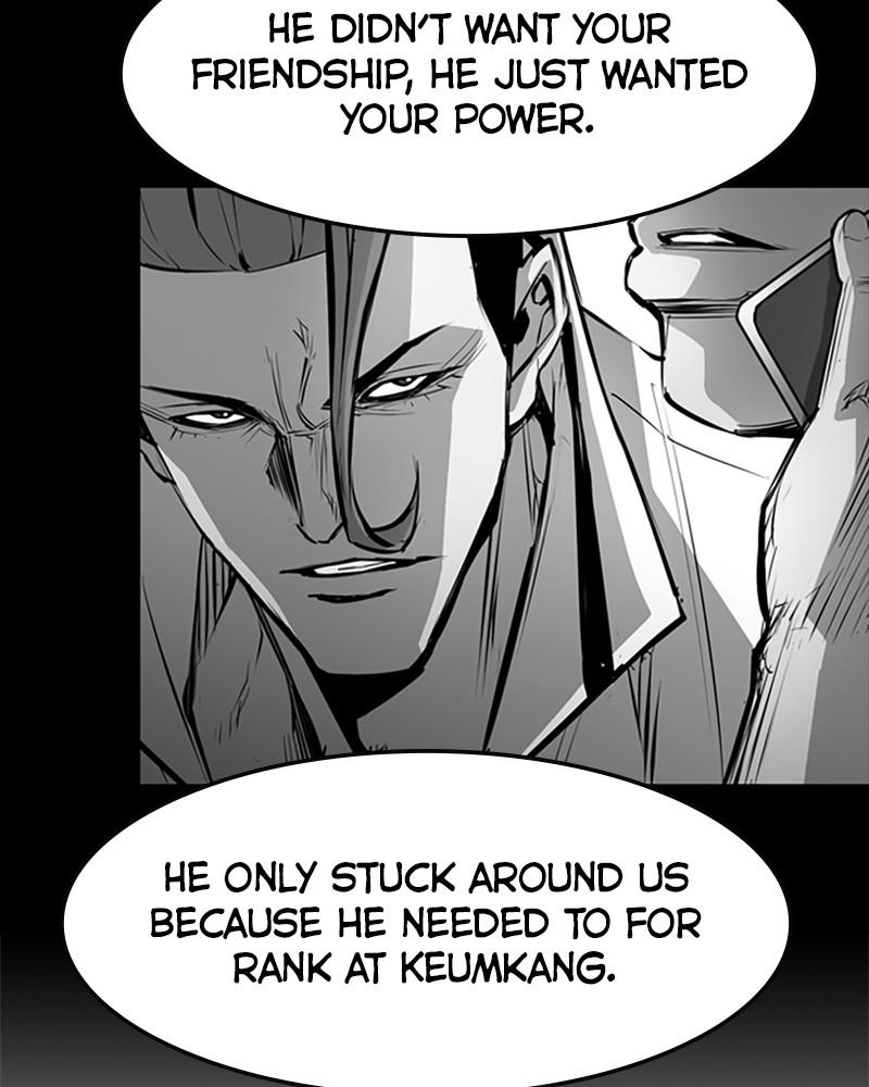 Hanlim Gym Chap 74 - Next Chap 75