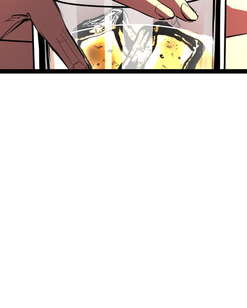 Hanlim Gym Chap 74 - Next Chap 75