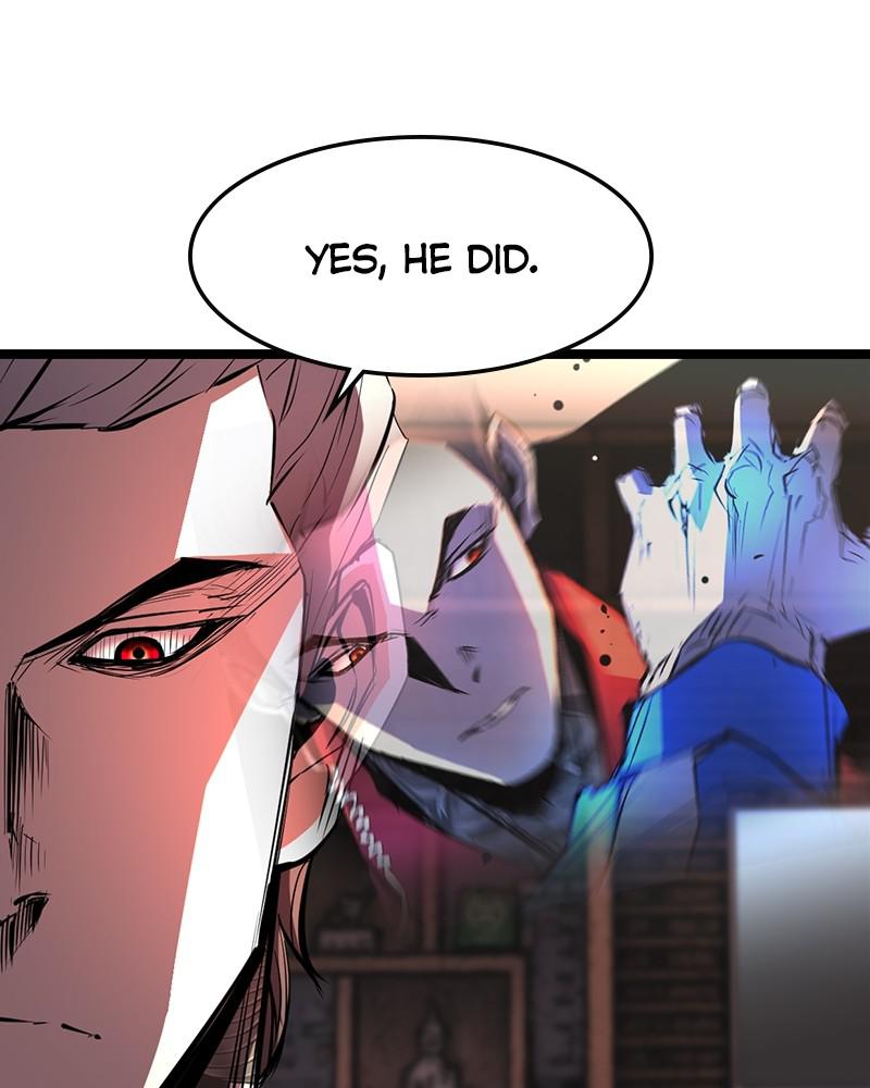 Hanlim Gym Chap 74 - Next Chap 75