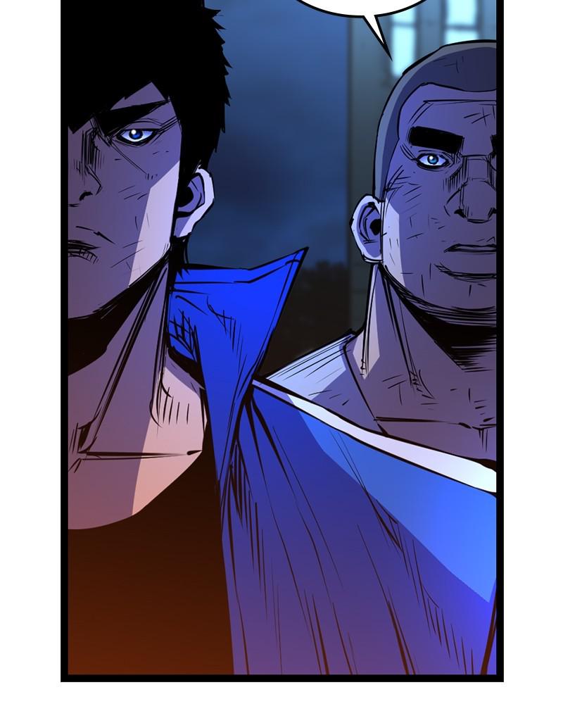 Hanlim Gym Chap 74 - Next Chap 75