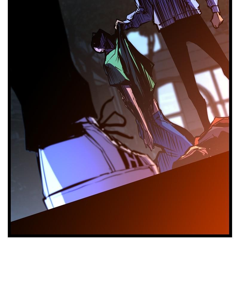 Hanlim Gym Chap 74 - Next Chap 75