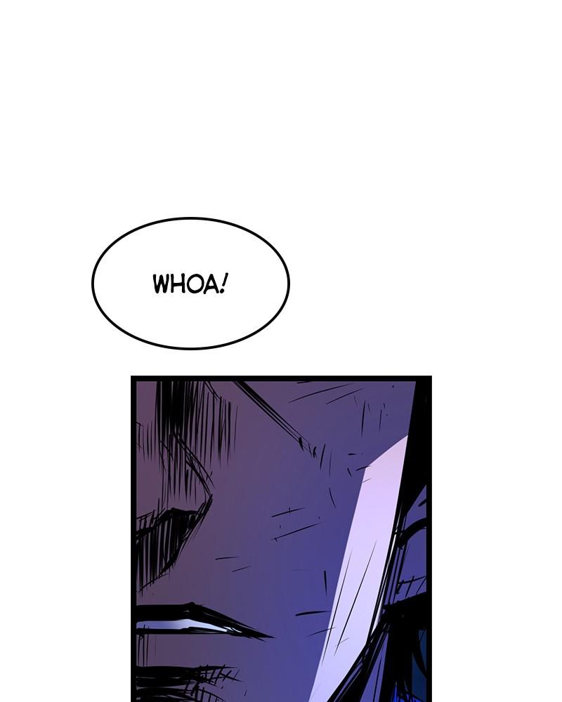 Hanlim Gym Chap 74 - Next Chap 75