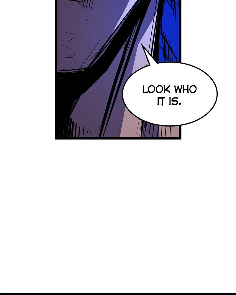 Hanlim Gym Chap 74 - Next Chap 75