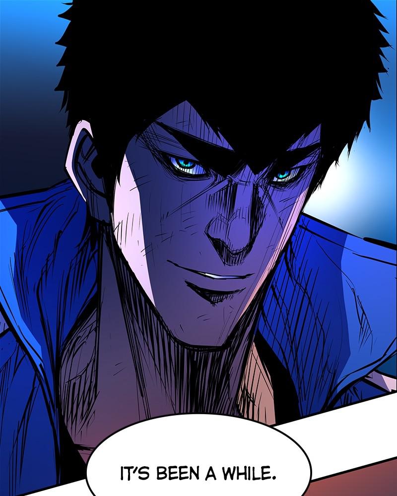 Hanlim Gym Chap 74 - Next Chap 75