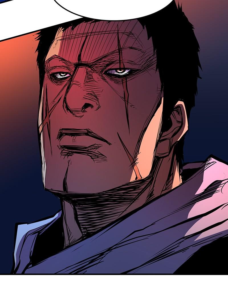 Hanlim Gym Chap 74 - Next Chap 75