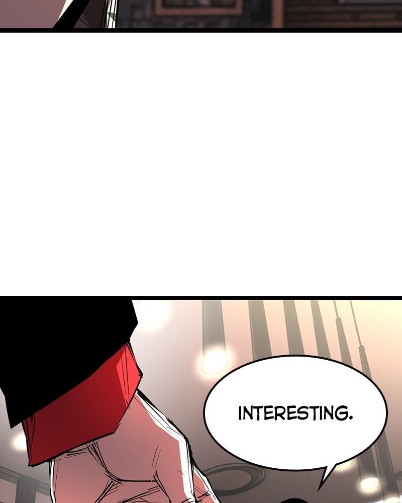 Hanlim Gym Chap 74 - Next Chap 75