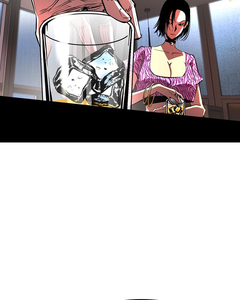 Hanlim Gym Chap 74 - Next Chap 75