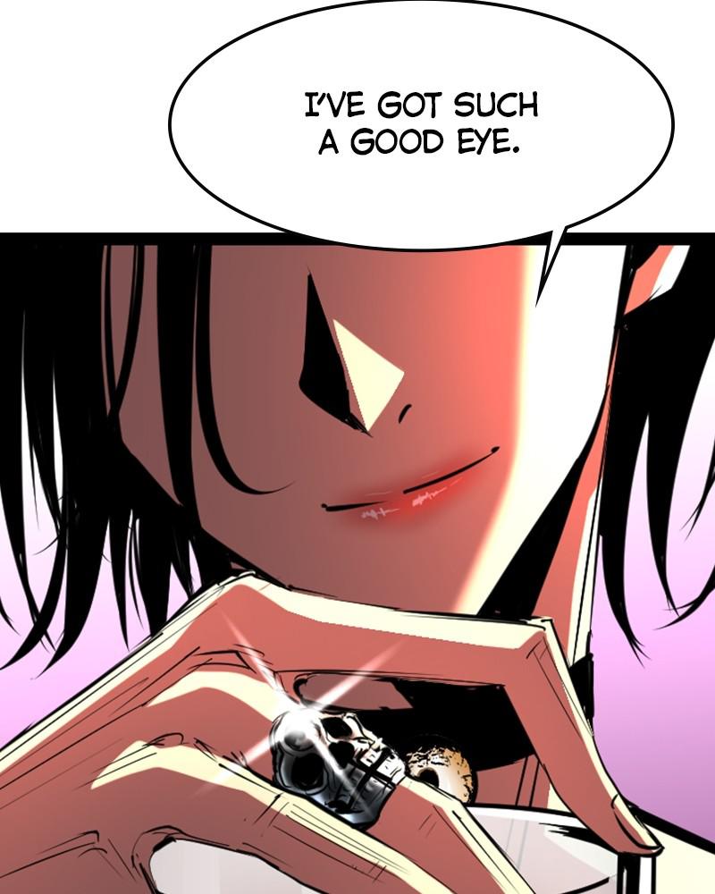 Hanlim Gym Chap 74 - Next Chap 75