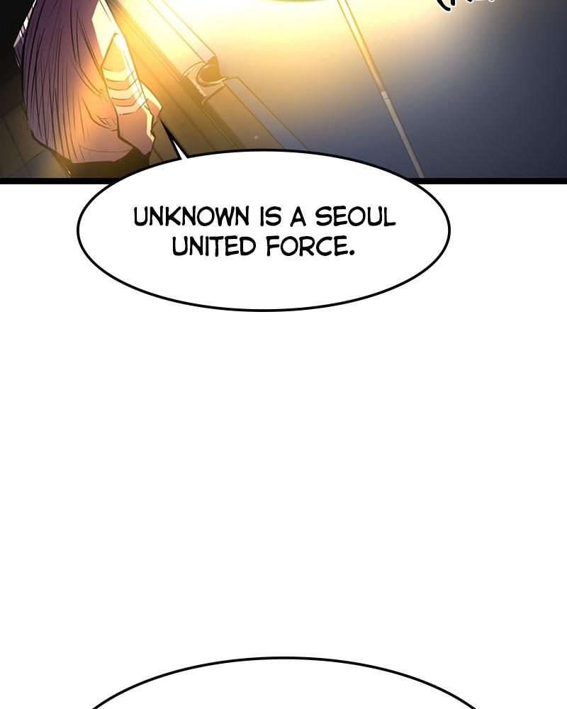 Hanlim Gym Chap 74 - Next Chap 75