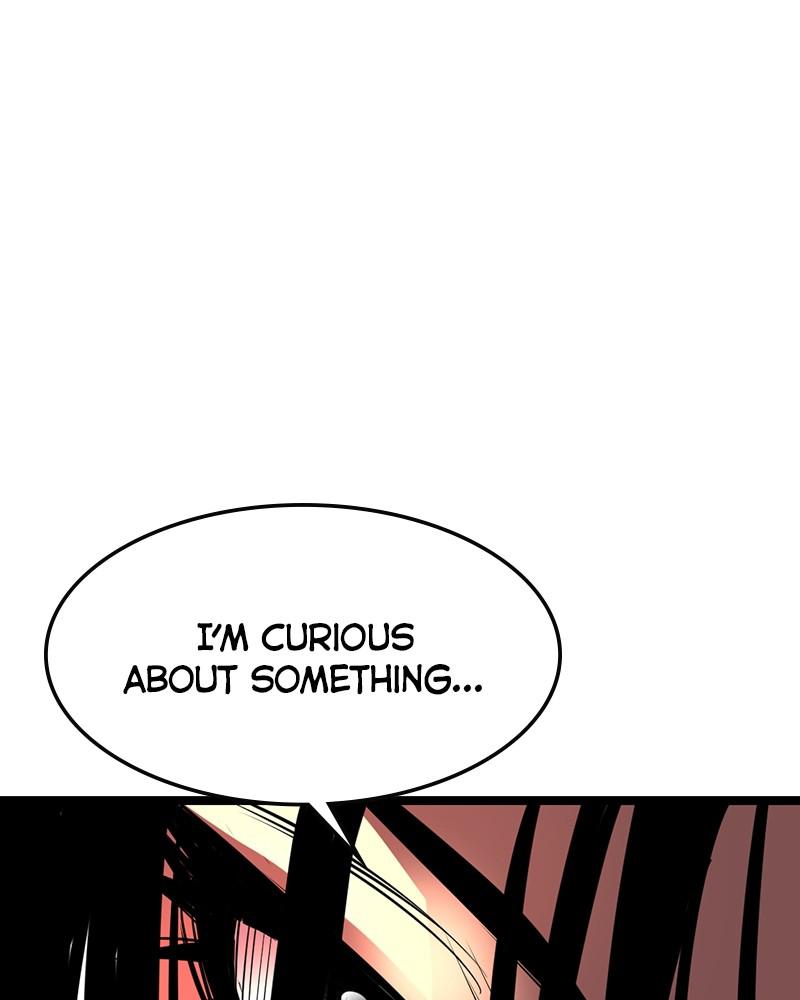 Hanlim Gym Chap 74 - Next Chap 75