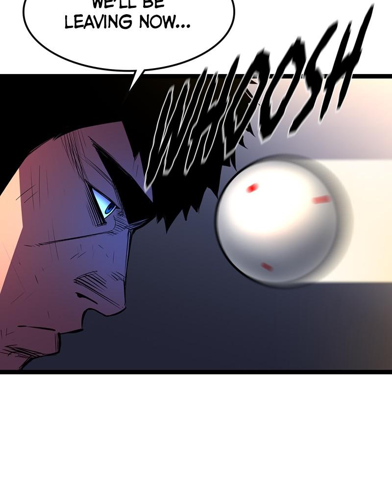 Hanlim Gym Chap 74 - Next Chap 75