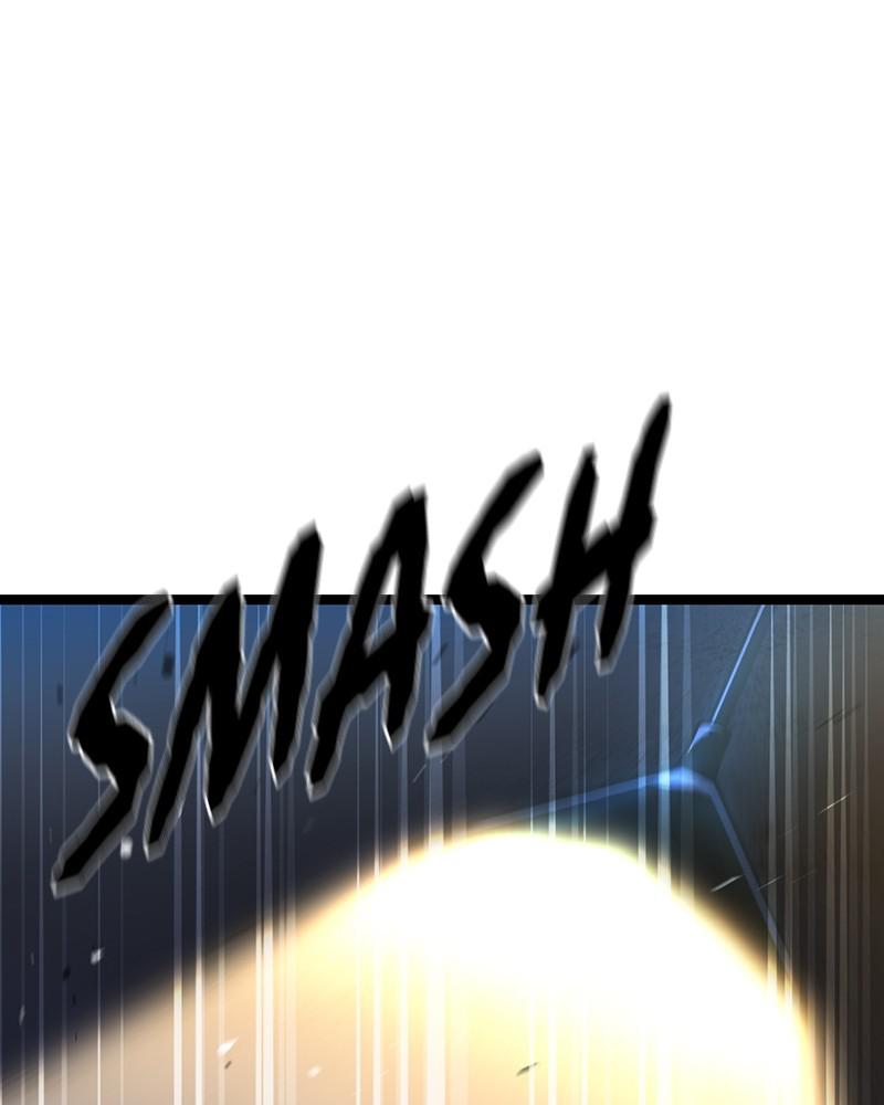 Hanlim Gym Chap 74 - Next Chap 75