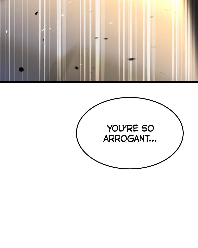 Hanlim Gym Chap 74 - Next Chap 75