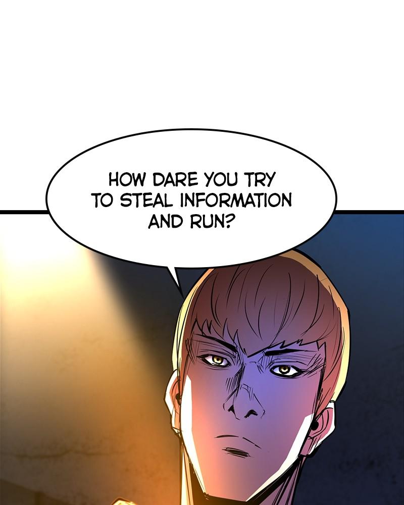 Hanlim Gym Chap 74 - Next Chap 75