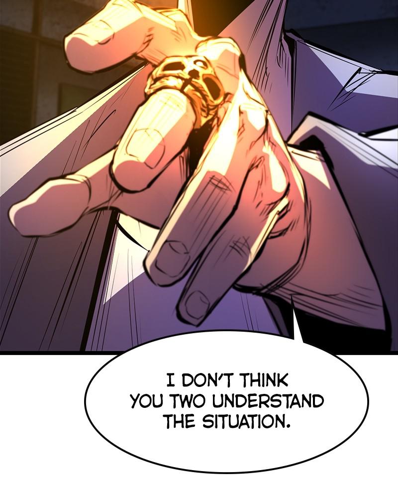 Hanlim Gym Chap 74 - Next Chap 75