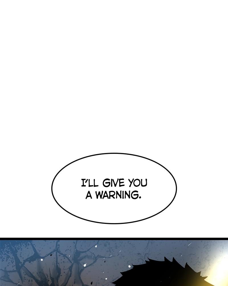 Hanlim Gym Chap 74 - Next Chap 75