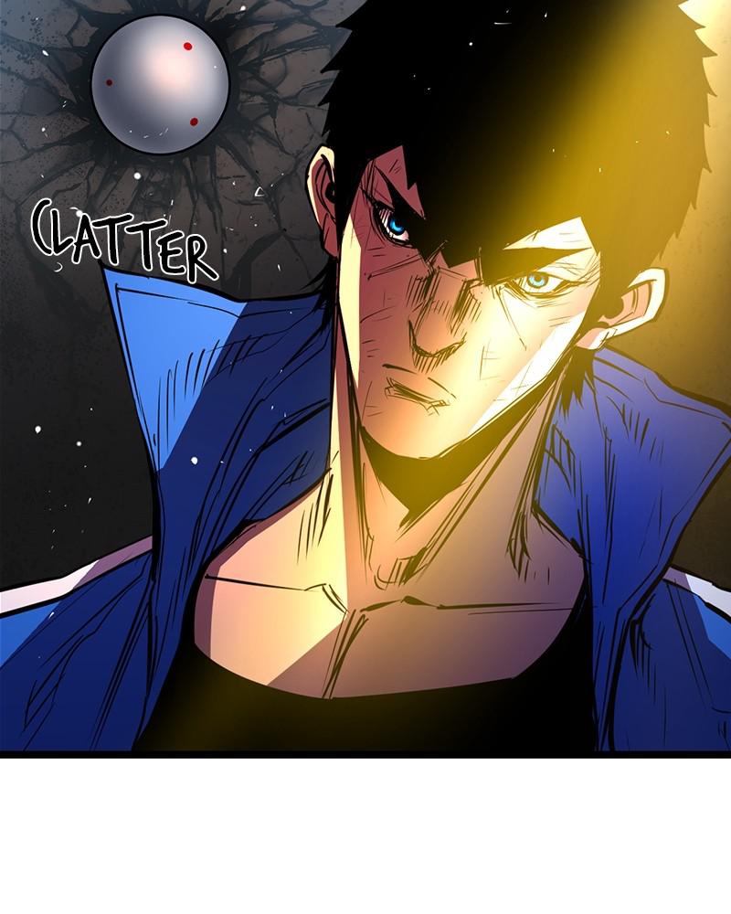 Hanlim Gym Chap 74 - Next Chap 75