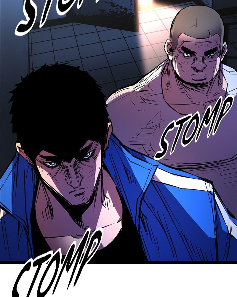 Hanlim Gym Chap 74 - Next Chap 75