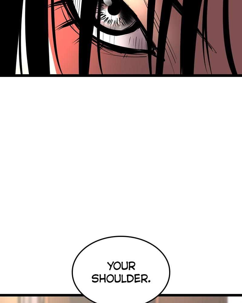 Hanlim Gym Chap 74 - Next Chap 75