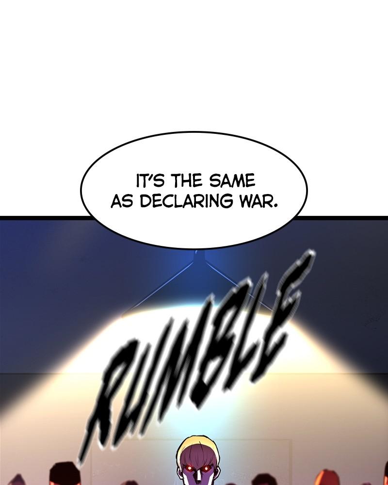 Hanlim Gym Chap 74 - Next Chap 75