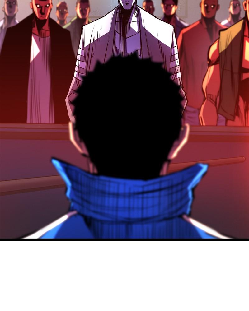 Hanlim Gym Chap 74 - Next Chap 75