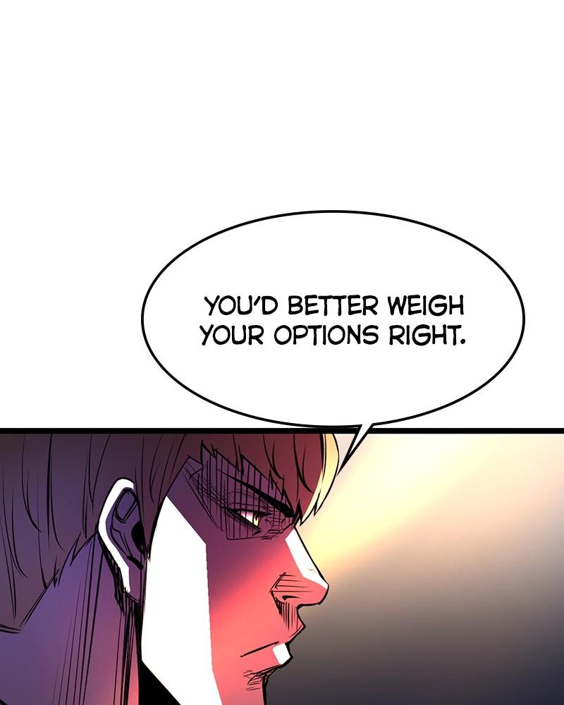 Hanlim Gym Chap 74 - Next Chap 75