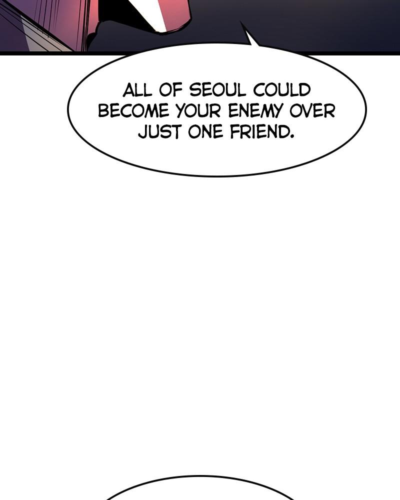 Hanlim Gym Chap 74 - Next Chap 75