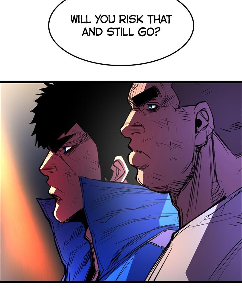 Hanlim Gym Chap 74 - Next Chap 75