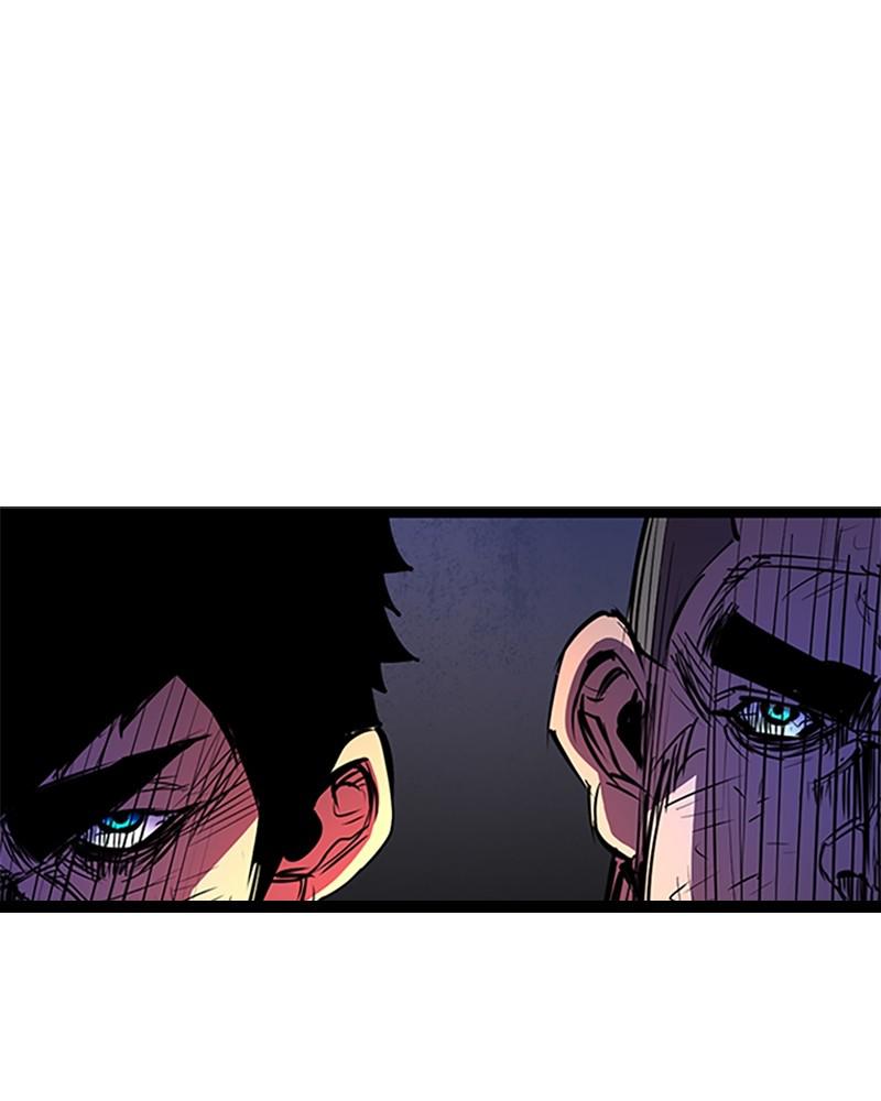 Hanlim Gym Chap 74 - Next Chap 75