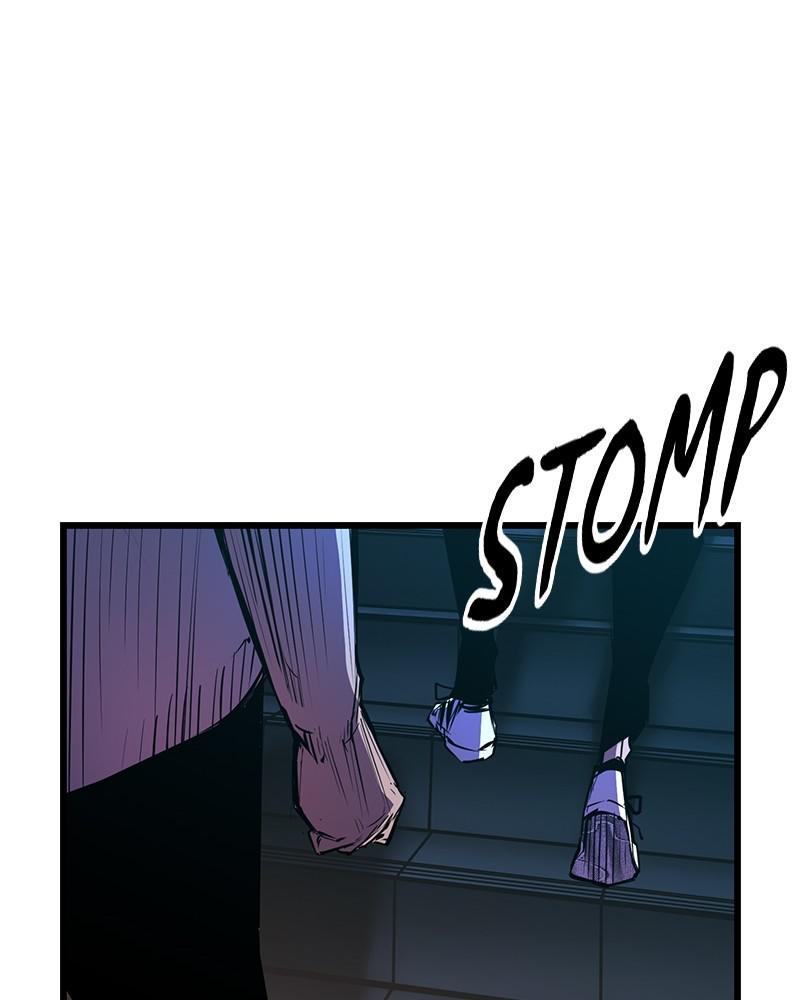 Hanlim Gym Chap 74 - Next Chap 75