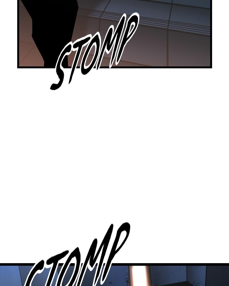 Hanlim Gym Chap 74 - Next Chap 75