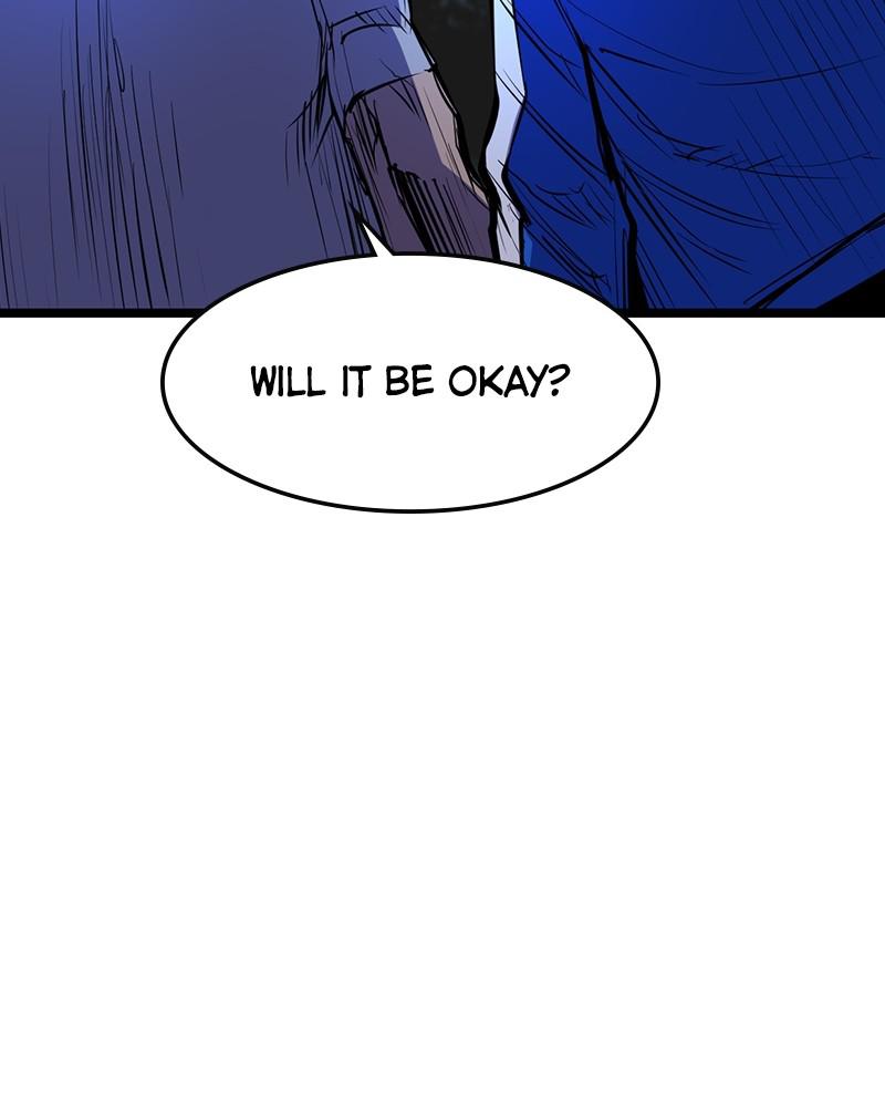 Hanlim Gym Chap 74 - Next Chap 75