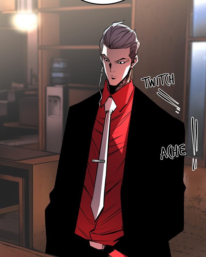 Hanlim Gym Chap 74 - Next Chap 75