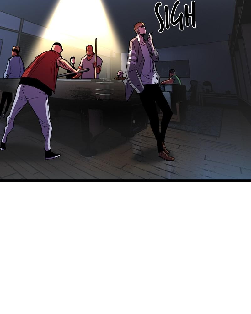 Hanlim Gym Chap 74 - Next Chap 75