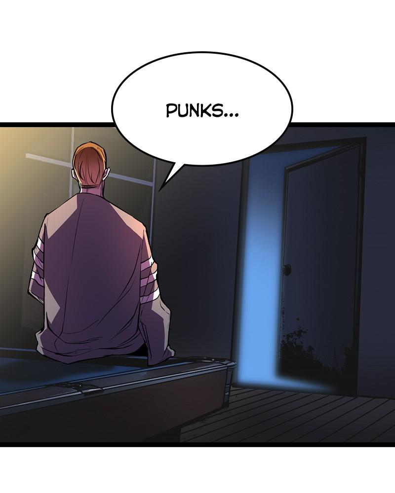 Hanlim Gym Chap 74 - Next Chap 75