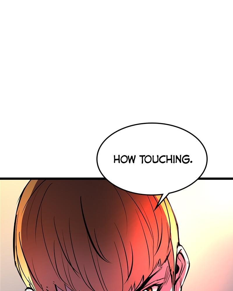 Hanlim Gym Chap 74 - Next Chap 75