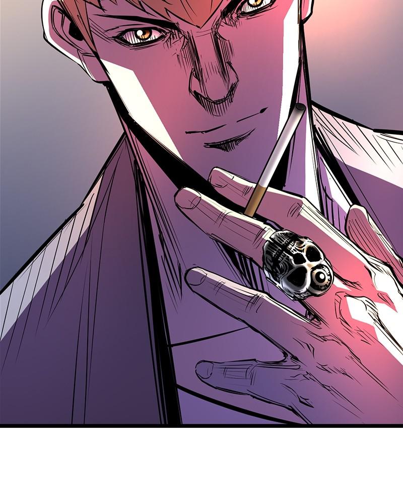 Hanlim Gym Chap 74 - Next Chap 75