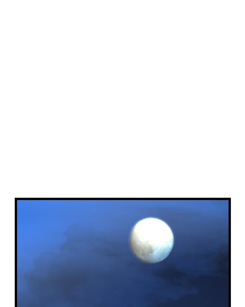 Hanlim Gym Chap 74 - Next Chap 75